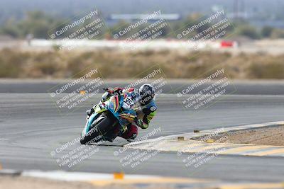 media/Feb-08-2025-CVMA (Sat) [[fcc6d2831a]]/Race 10-Supersport Open/